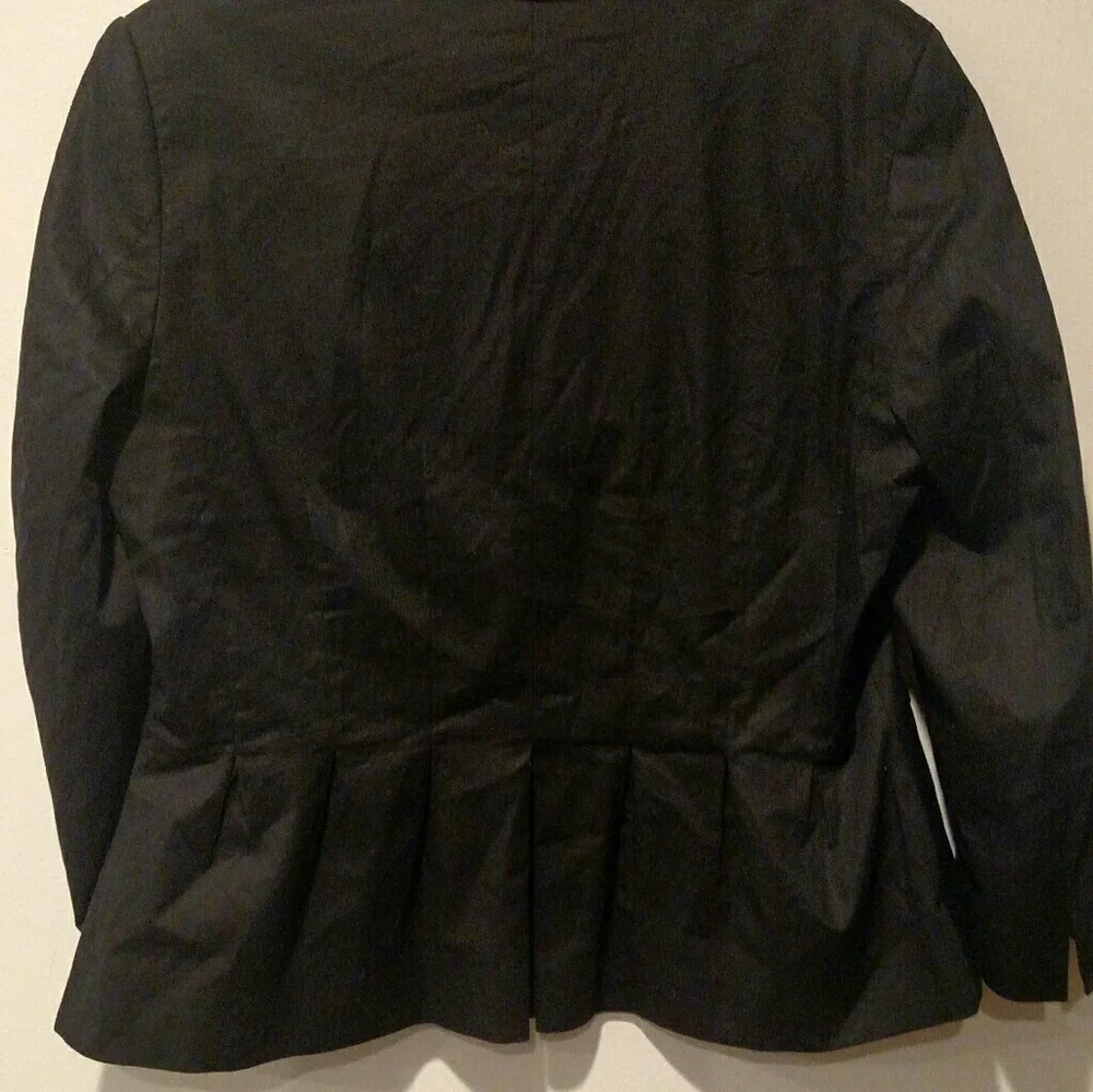 H&M blazer - Picture 4 of 4